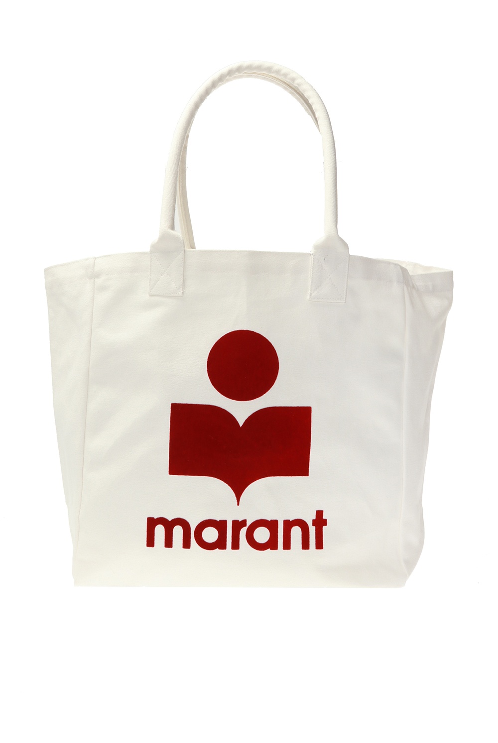 Isabel Marant ‘Yenky’ shopper bag Women's Bags Vitkac